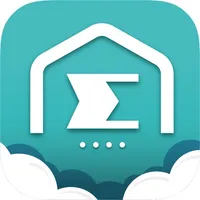 EdiGreen Home icon