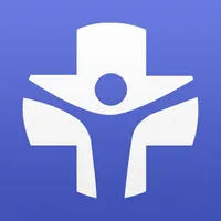 HealthASAP icon