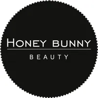 Honey Bunny Beauty icon