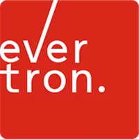 evertron icon