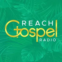 Reach Gospel Radio icon