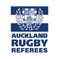 Auckland Rugby Referees Associ icon