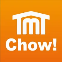 TMT Chow! icon