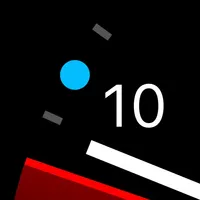 Movement - Watch Tracker icon