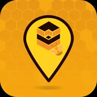 Beehome icon