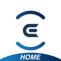 ECOVACS HOME icon