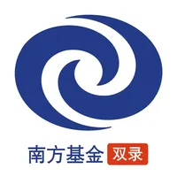 南方基金柜台双录系统 icon