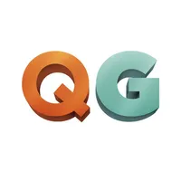 QuizGame icon