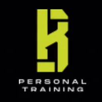 BKFitness icon