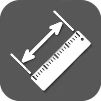 ARMeasureup icon