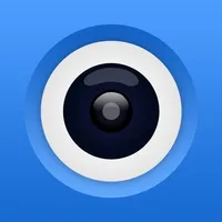 USEE-Camera icon