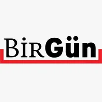 Birgün Gazetesi icon