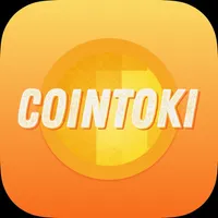 Cointoki icon