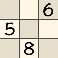 Sudoku by Logify icon