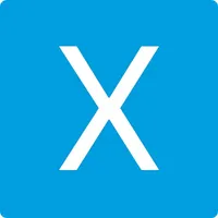 XHelper icon