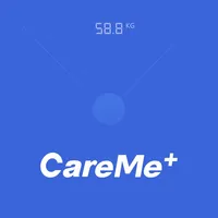 CareMeWeight icon