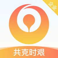 66快车企业端 icon