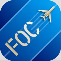 掌上FOC icon