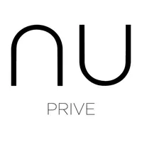 Nu Prive icon