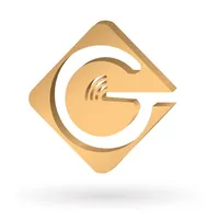 Gen Smarthome icon