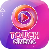 Touch Cinema icon