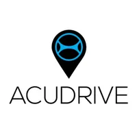 Acudrive Manager icon