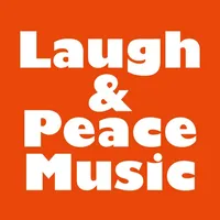 Laugh & Peace Music icon