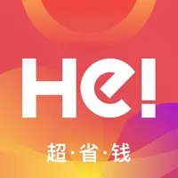 和悦商城 icon