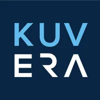 Kuvera - Stocks & Mutual Funds icon