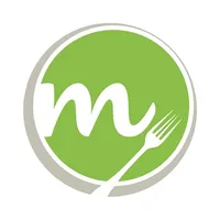 Modernmeal icon