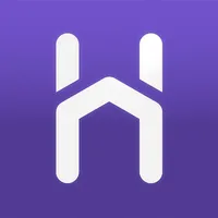 Housell: Compra-venta de casas icon