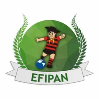 Efipan icon