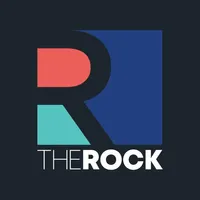 My Rock HQ icon