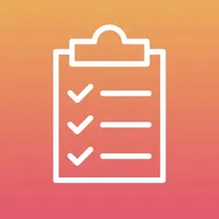 Todo Lists: Organize your life icon