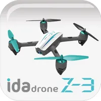 Z3 Drone icon