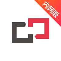 crodigy内网版 icon