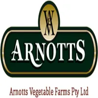 Arnotts Vege Farm icon