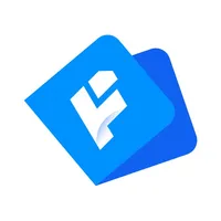 翻译狗:文献文档PDF整篇翻译 icon