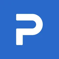Pure Studio icon