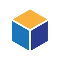 PkgSpot Partner App icon