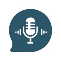 Voice Recorder - Record Audio icon