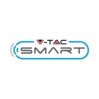 V-TAC Smart icon