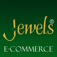 Jewels E-commerce icon