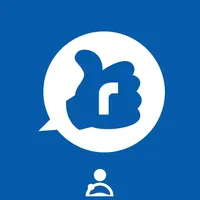Ray Driver icon