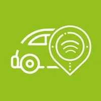 Zong Smart Car icon