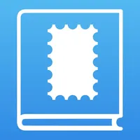 Storage icon