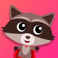 Meeko Family icon