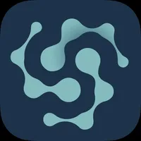 MindProber icon