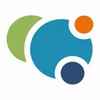 Mayden Orbit icon