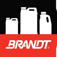 BRANDT Ag Product Finder icon